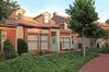 6712 Washington Ave photo